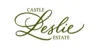 Castle Leslie