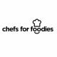 Chefs for Foodies