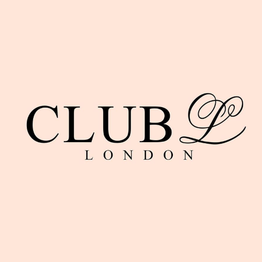 Club L London FR