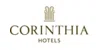 Corinthia