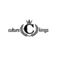 Culture Kings