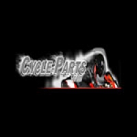 Cycle-Parts