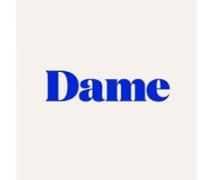 Dame Products