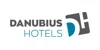 Danubius Hotels