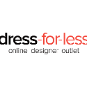 dress-for-less