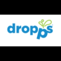 Dropps