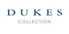 Dukes hotel