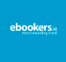 ebookers.ie