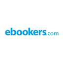 ebookers UK