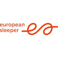 European Sleeper