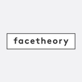 Facetheory DE