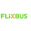 Flixbus