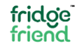 Fridge Friend