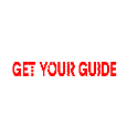 Get Your Guide