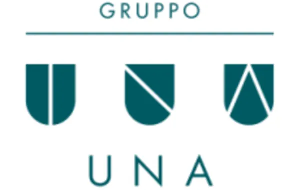 Gruppo UNA