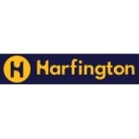 Harfington