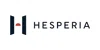 Hesperia