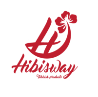 Hibisway