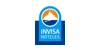 Invisa Hoteles