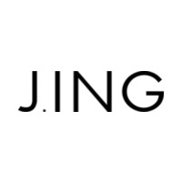 J·ING