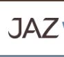 Jaz Cruises