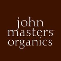 John Masters Organics