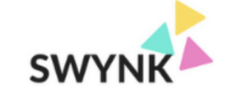 Swynk NL