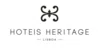 Lisbon Heritage Hotels