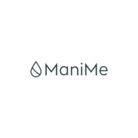 ManiMe