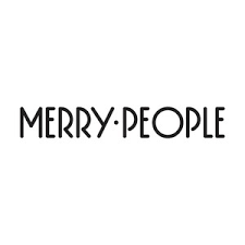 Merry People US