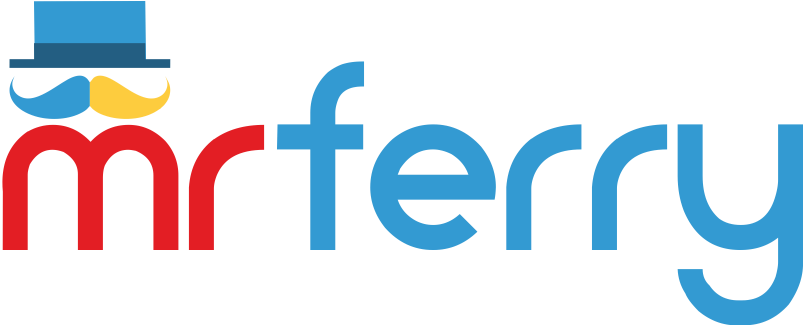 Mr Ferry