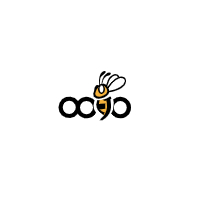 Oojo