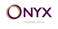 Onyx Hospitality Group