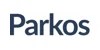 Parkos
