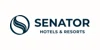 Playa Senator