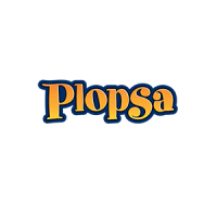 Plopsa