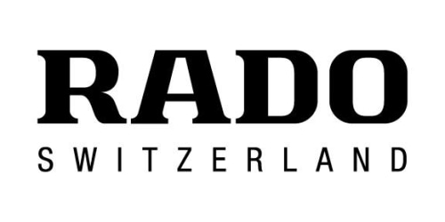 Rado