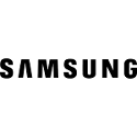 Samsung DE