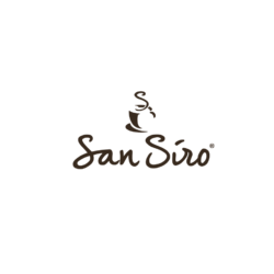 SanSiro