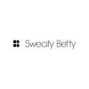 Sweaty Betty