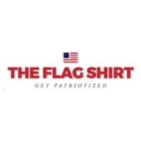 Flag Shirt