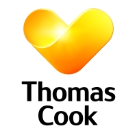 Thomas Cook