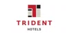 Trident Hotels