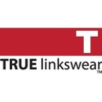 TRUE Linkswear