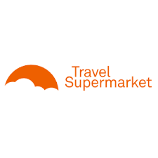 TravelSupermarket