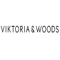Viktoria & Woods