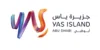 Yas Island