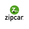 Zipcar UK